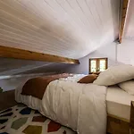 L'ecrin - & Bain Nordique Luxe Vue Chalet