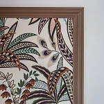 L'ecrin - & Bain Nordique Luxe Vue *
