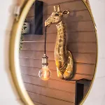 Chalet L'ecrin - & Bain Nordique Luxe Vue *