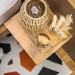 L'ecrin - & Bain Nordique Luxe Vue