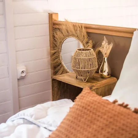 Chalet L'ecrin - & Bain Nordique Luxe Vue Prouilly