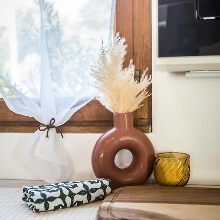 L'ecrin - & Bain Nordique Luxe Vue * Prouilly