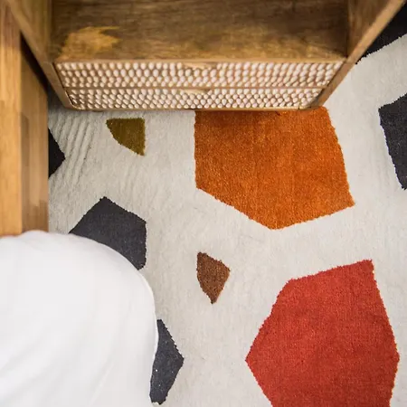 Alpesi faház L'ecrin - & Bain Nordique Luxe Vue Prouilly