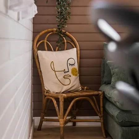 L'ecrin - & Bain Nordique Luxe Vue * Prouilly