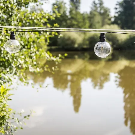 L'ecrin - & Bain Nordique Luxe Vue Prouilly