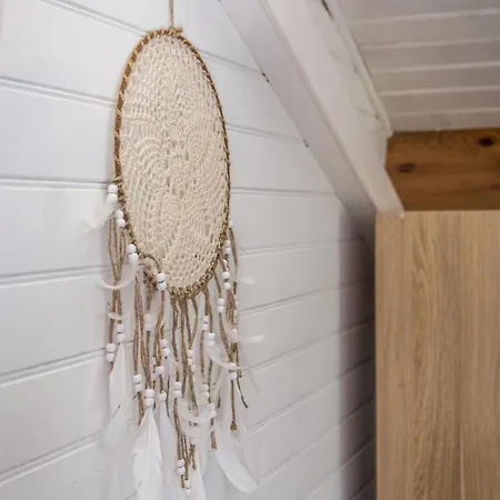 L'ecrin - & Bain Nordique Luxe Vue Prouilly