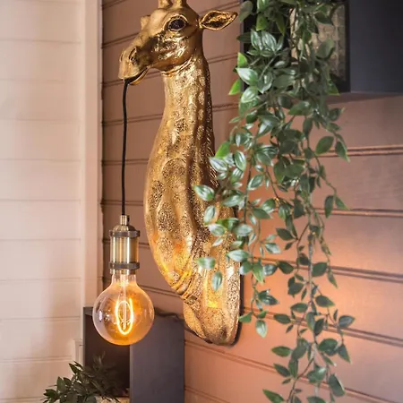 L'ecrin - & Bain Nordique Luxe Vue Chalet