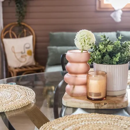 L'ecrin - & Bain Nordique Luxe Vue Prouilly