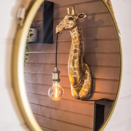 Chalet L'ecrin - & Bain Nordique Luxe Vue *