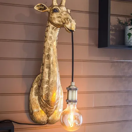 L'ecrin - & Vue Alpehytte *