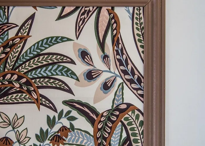 L'écrin - Chalet&spa Vue *